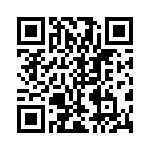 SMT06C-05SADJJ QRCode