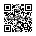 SMT1-01E-Z QRCode