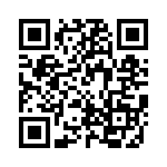 SMT10E-12W3V3 QRCode