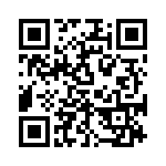 SMT15C-05SADJJ QRCode