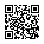 SMT15E-05S3V3 QRCode