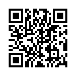 SMT15E-05W3V3 QRCode