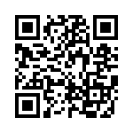 SMT15E-12W3V3 QRCode