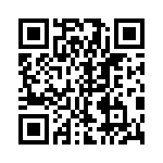 SMTE3-01-Z QRCode