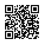 SMTL2-AC QRCode