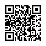 SMTL2-PGC QRCode