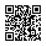 SMTL2-SPGC QRCode