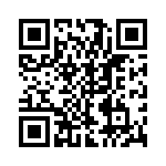 SMTL2-URC QRCode