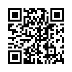 SMTL2-YC QRCode