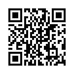 SMTL4-SBC-RY QRCode