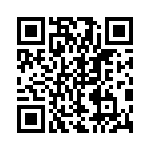 SMTV01-B11 QRCode