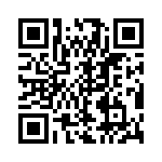 SMTV01-Y14G33 QRCode