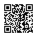 SMTY5-0A QRCode