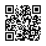 SMUN2113T1G QRCode