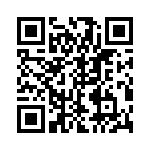 SMUN2211T1G QRCode