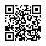 SMUN2214T1G QRCode