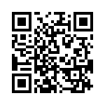 SMUN2216T1G QRCode