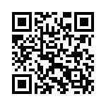 SMUN5112DW1T1G QRCode