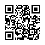 SMUN5115DW1T1G QRCode