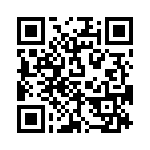 SMUN5115T1G QRCode