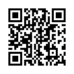SMUN5313DW1T1G QRCode