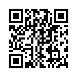 SMUN5314DW1T1G QRCode