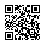 SMV1206-001LF QRCode