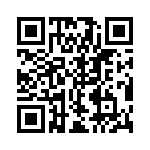 SMV1231-040LF QRCode