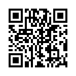 SMV1235-011LF QRCode