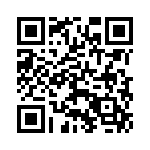 SMV1270-040LF QRCode