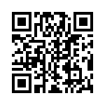 SMV1273-079LF QRCode