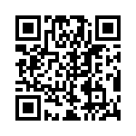 SMV1800-079LF QRCode