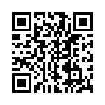 SMVM03100 QRCode