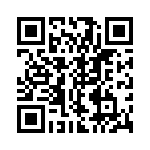 SMVM03101 QRCode