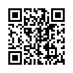 SMVM08100 QRCode