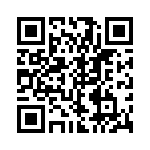 SMVM08101 QRCode