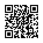 SMW210RJT QRCode