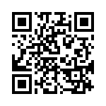 SMW2120RJT QRCode