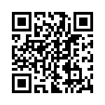 SMW21R2JT QRCode