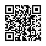 SMW22R7FT QRCode