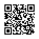 SMW23R3JT QRCode