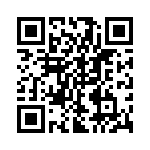 SMW25R6JT QRCode