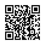 SMW2R27JT QRCode