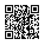 SMW2R47JT QRCode