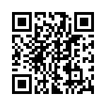 SMW2R51JT QRCode