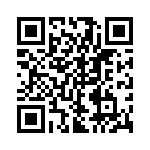 SMW2R82JT QRCode