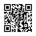 SMW315RJT QRCode