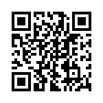 SMW368RJT QRCode