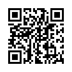 SMW3R33JT QRCode