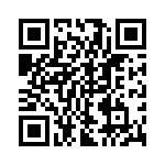 SMW3R56JT QRCode